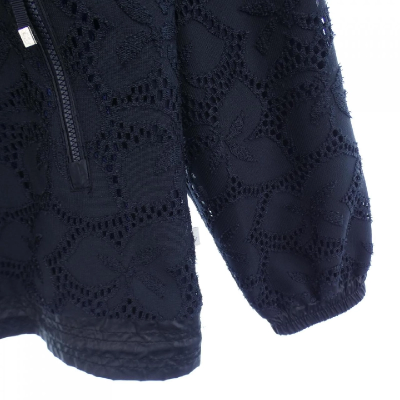 【Mã giảm giá】Áo khoác Callaway 641413