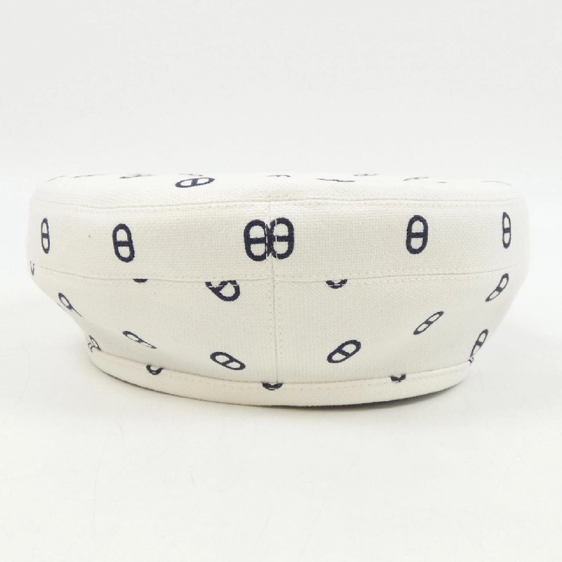 Mũ HERMES - Hàng hiệu Authentic 835902