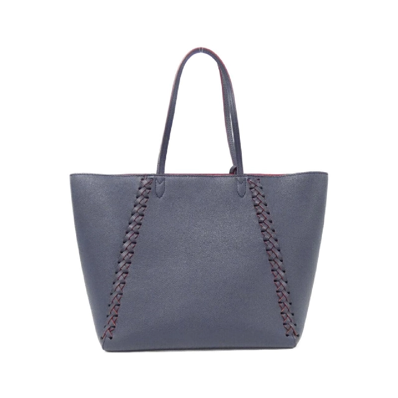 Túi xách Louis Vuitton Lockme Cab M54682 - Hàng hiệu Chính hãng 804274