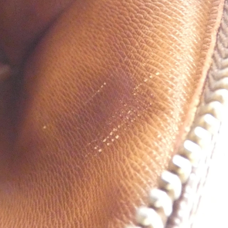 Túi xách vai Louis Vuitton Monogram Amazon M45236 612592