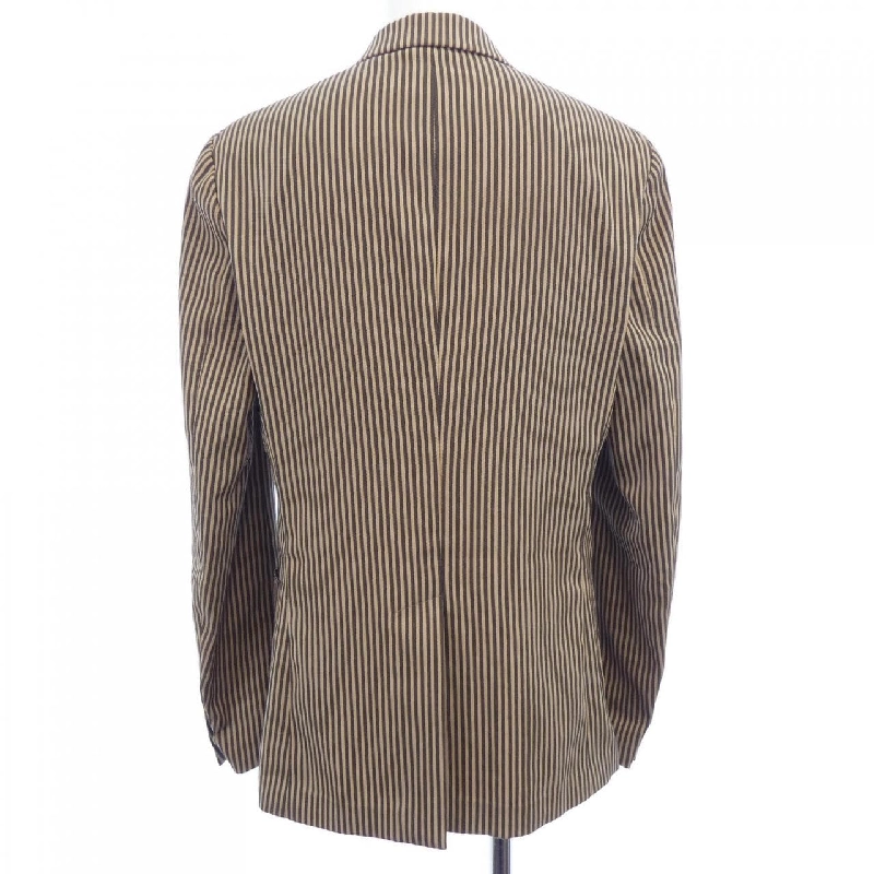 Áo khoác FENDI - Hàng hiệu Authentic 899122