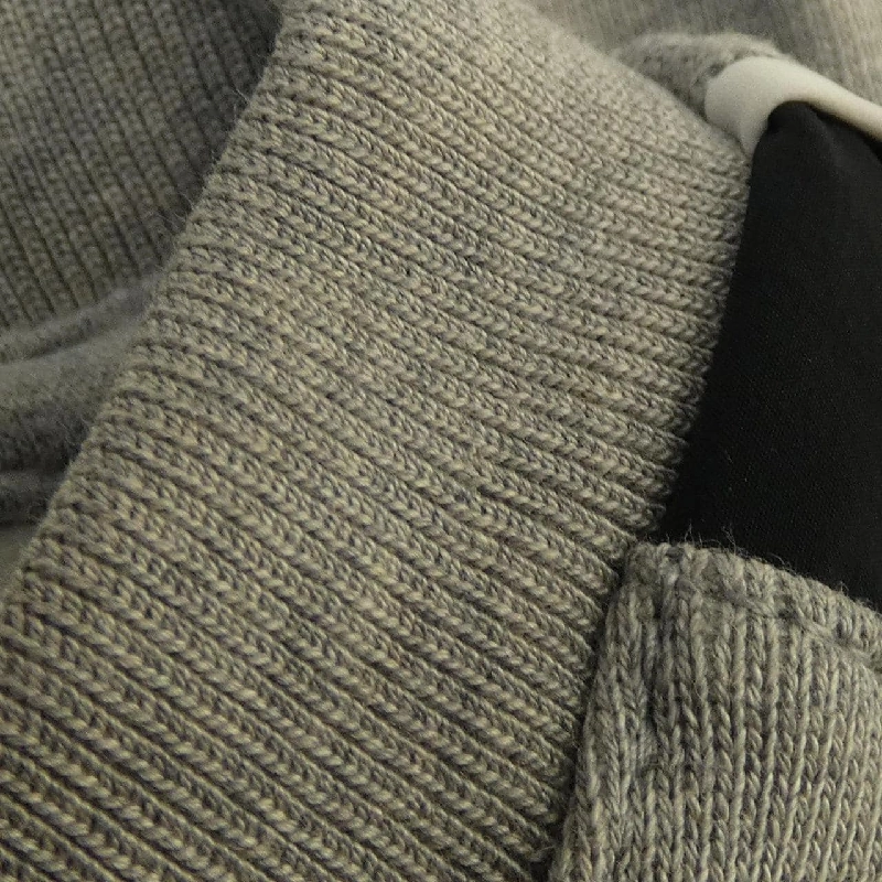 HERMES Sweatshirt - Hàng hiệu Authentic 900764