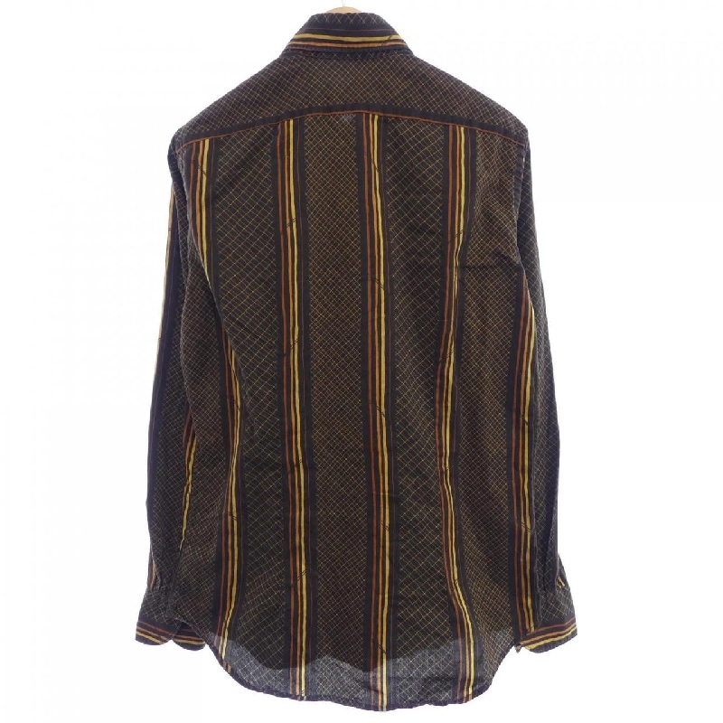 Áo sơ mi BAGUTTA - Hàng hiệu Authentic 893334