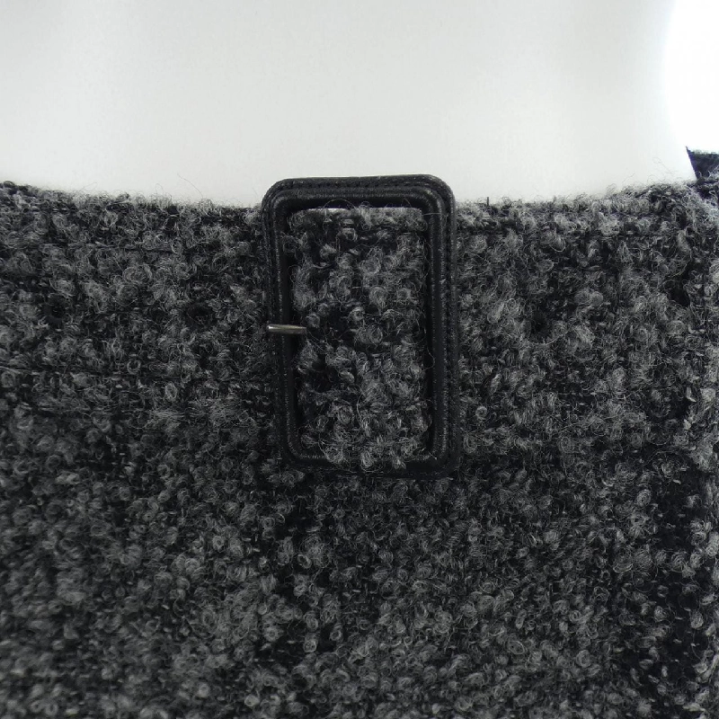 【Mã giảm giá】Burberry London BURBERRY LONDON Váy 649976