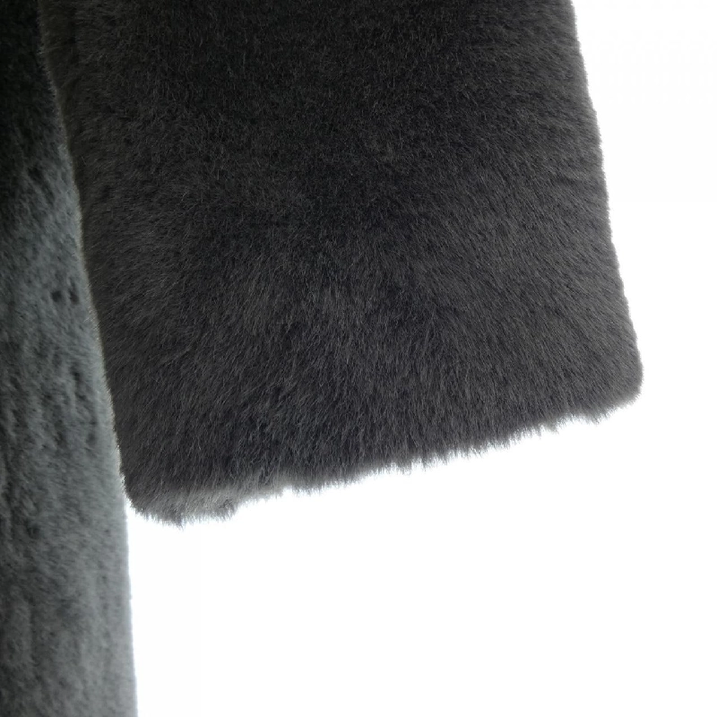 HOPPSLONDON Coat - Hàng hiệu Authentic 809024