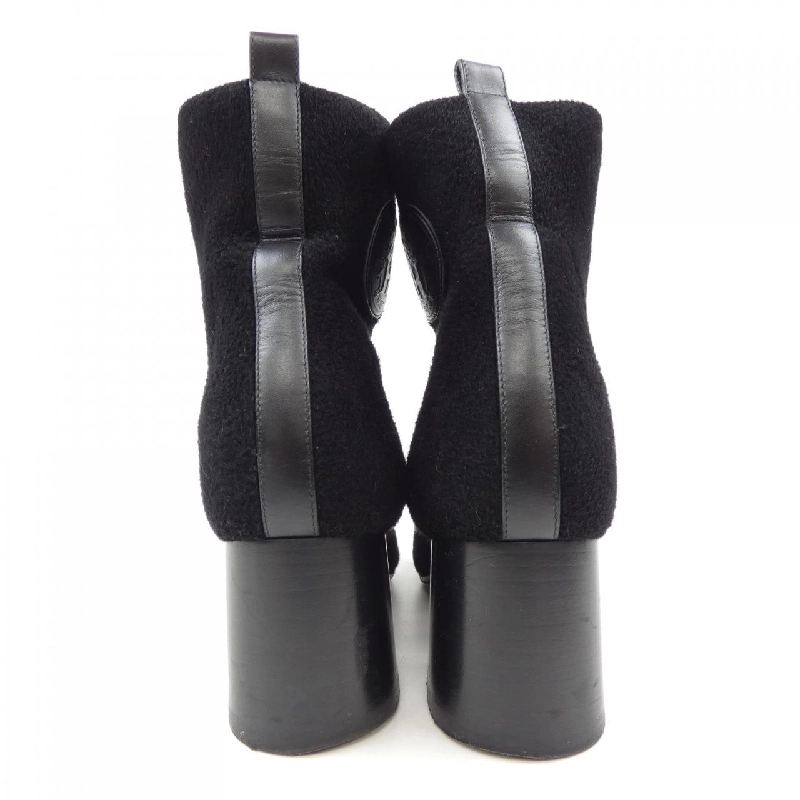 Giày bốt HERMES 662108