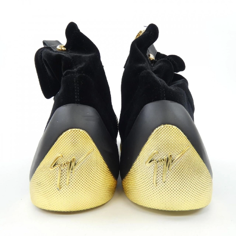 Giuseppe Zanotti Boots 657233