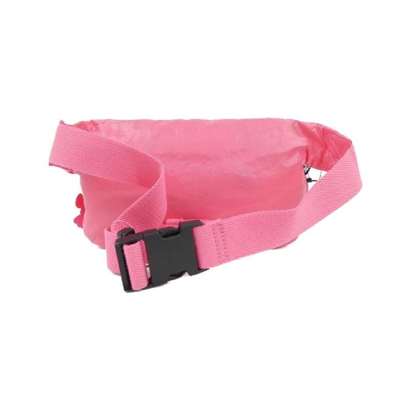 Túi đeo vai KIPLING I7625-B1R - Hàng hiệu Chính hãng 768559