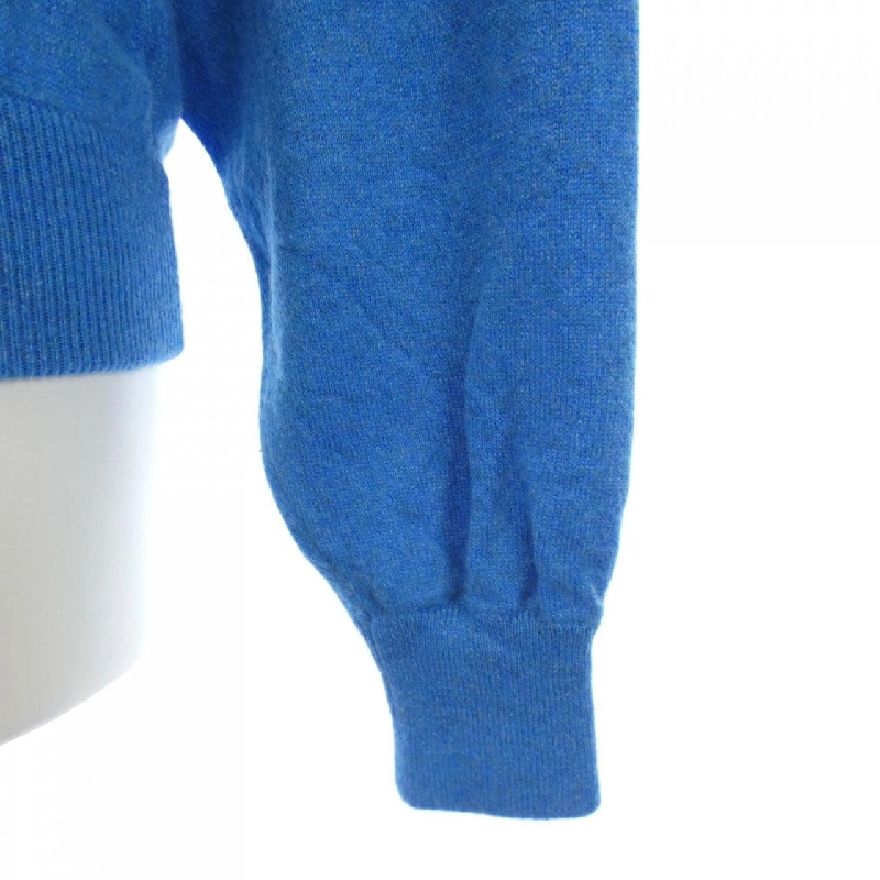 【Mã giảm giá】BARRIE ニット 636955