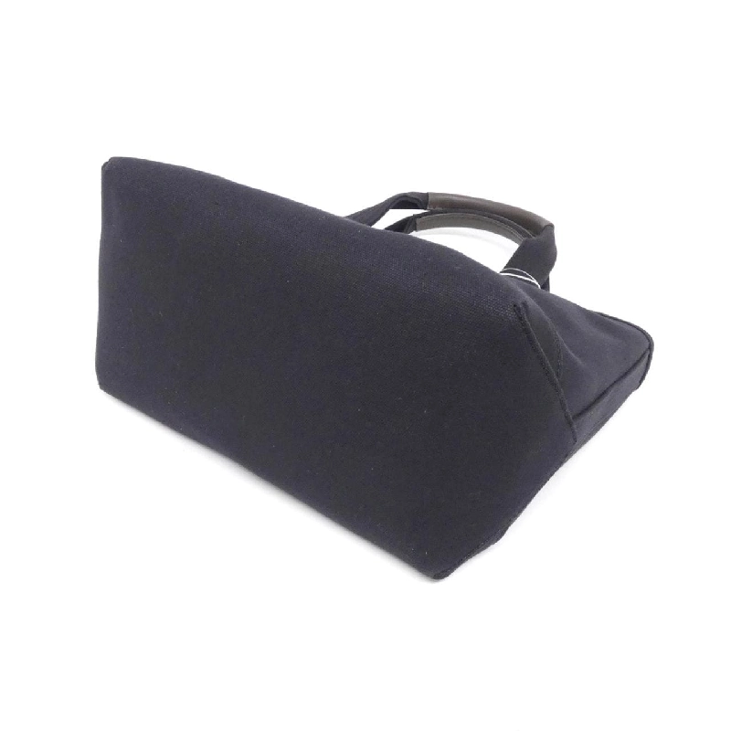 【Sản phẩm mới】Túi USPA1862 của U.S. Polo 619309