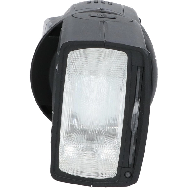 ４７０ＥＸ－ＡＩ - Hàng hiệu Authentic 879371