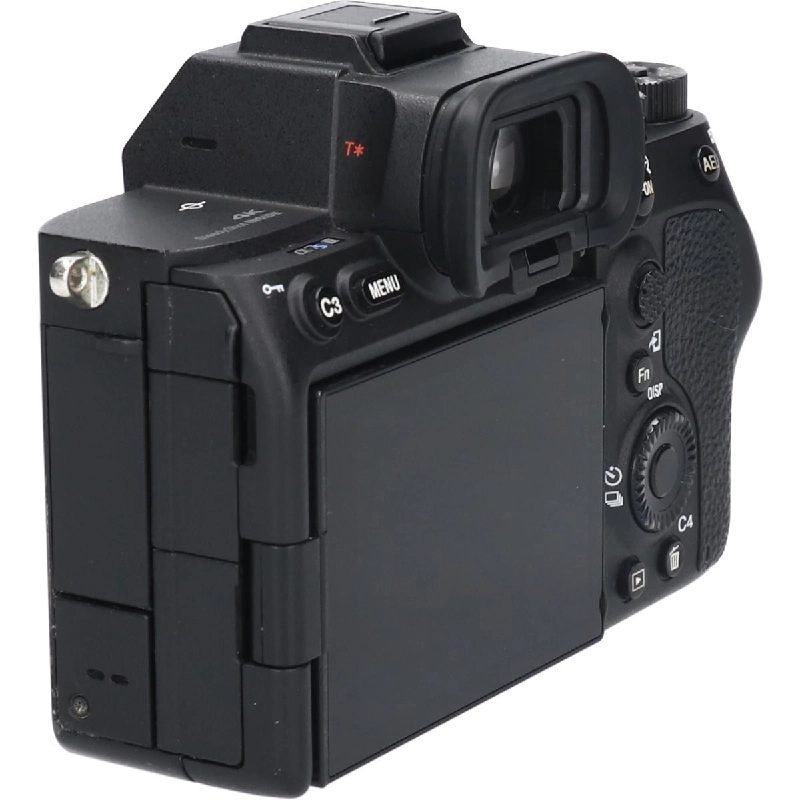 α７Ｓ ＩＩＩ ＩＬＣＥ－７ＳＭ３ - Hàng hiệu Authentic 878381