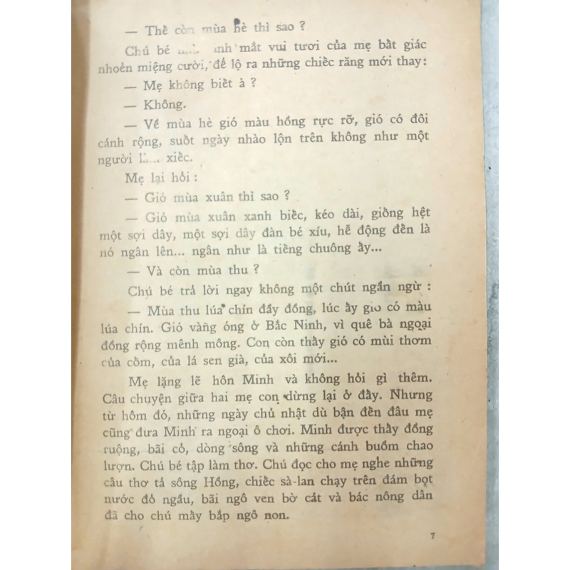 QUẦNG TRĂNG LƠ 548522