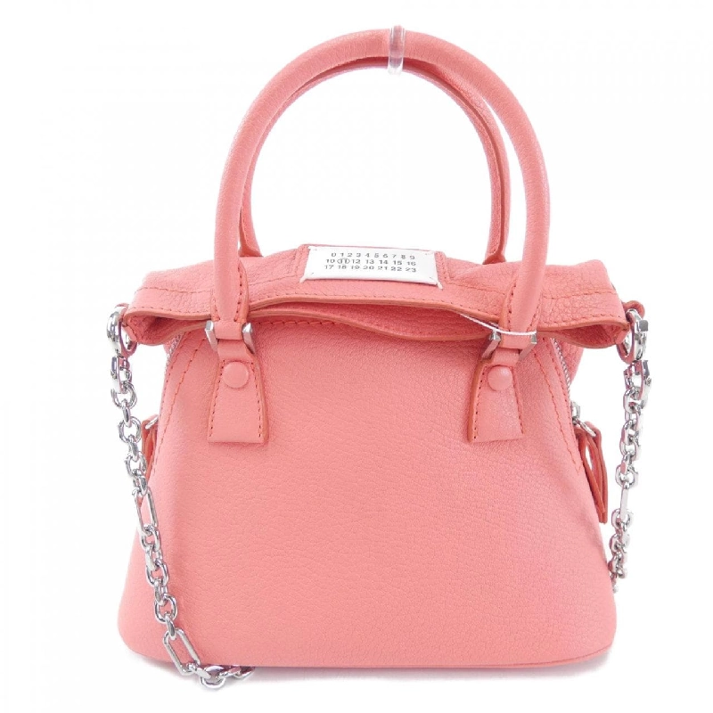 【Khuyến mãi】Túi Maison Margiela 660113