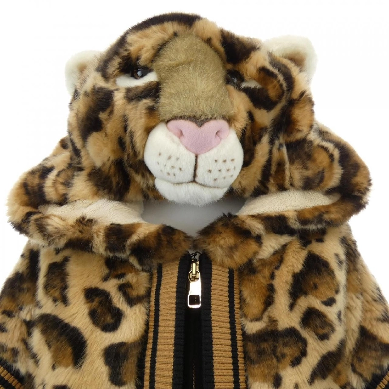 Dolce & Gabbana DOLCE&GABBANA F9C96F/FUPU8 Áo khoác - Hàng hiệu Chính hãng 810300