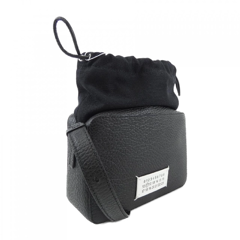 【Khuyến mãi】Túi Maison Margiela 659904