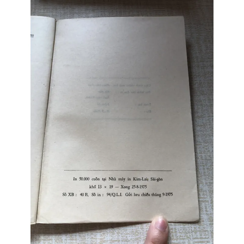 Cách mạng tháng Tám (1945) 961372