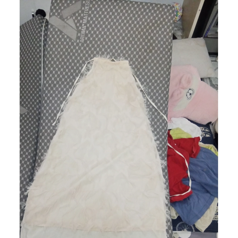 Đầm dài đẹp 527834