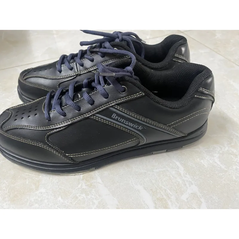 giày nam chính hãng size 42 786420