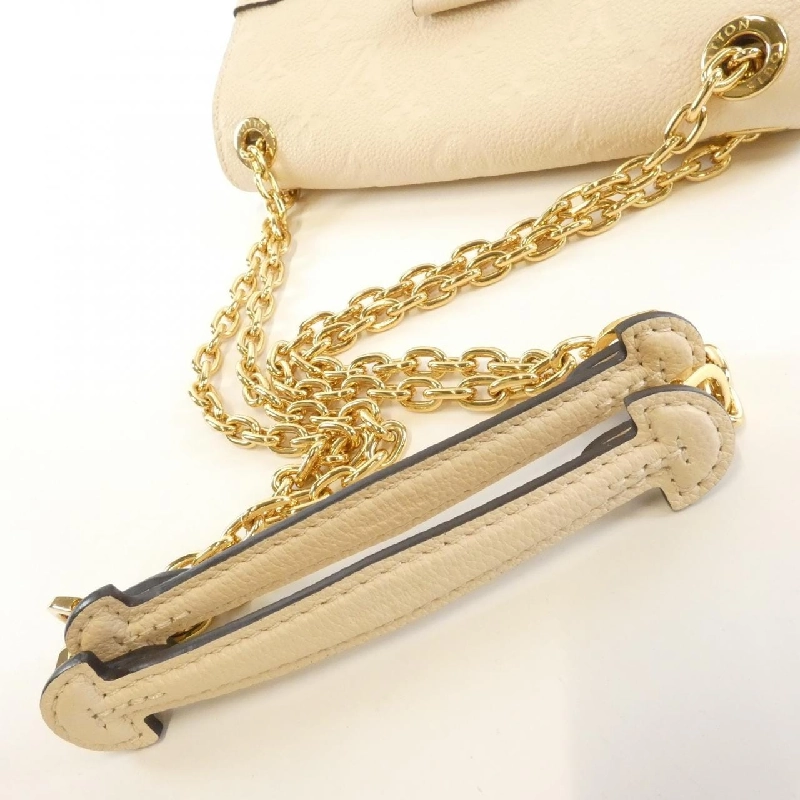 Túi xách vai Louis Vuitton Monogram Empreinte Vavin BB M44553 - Hàng hiệu Chính hãng 767110