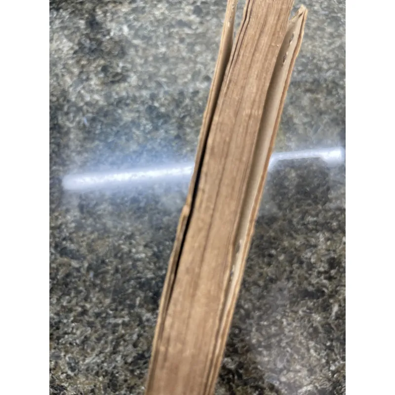 Tuyển tập Nguyễn Bính 708242