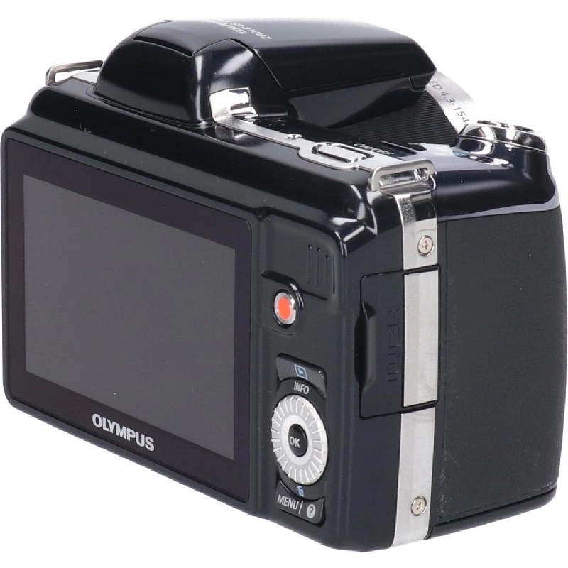 ＳＰ－８１０ＵＺ - Hàng hiệu Authentic 885194