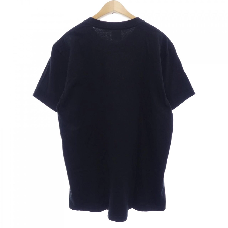 Áo thun SUPREME SHREK - Hàng hiệu Chính hãng 899771