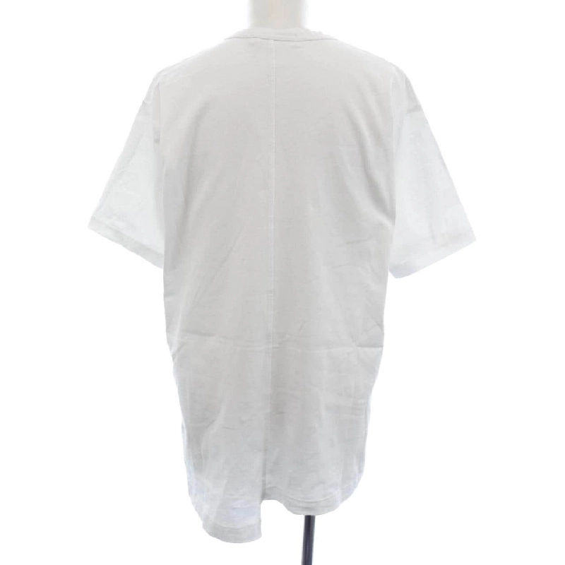 Áo thun COMME des GARCONS SHIRT FJ-T004 INVADER - Hàng hiệu Authentic 891108
