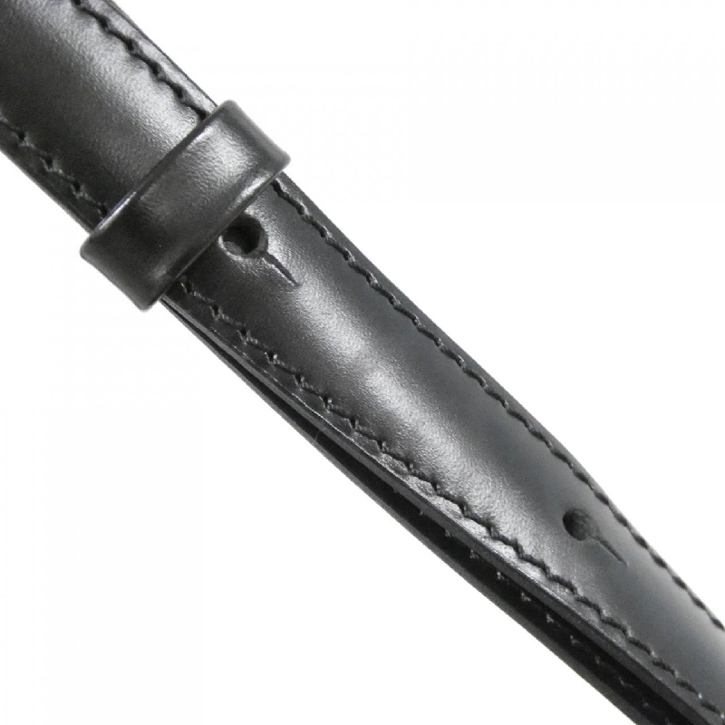 Túi xách chéo Louis Vuitton Epi Cluny M52252 - Hàng hiệu Chính hãng 801364