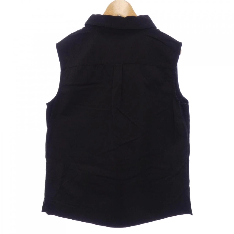 Thương hiệu Theory - Hàng hiệu Authentic 826565