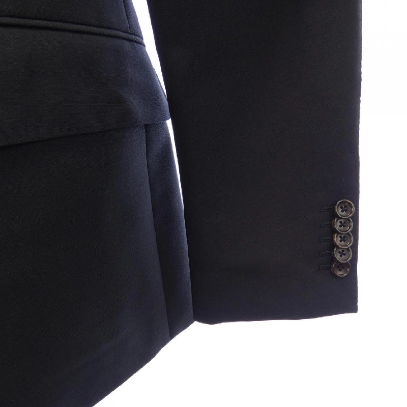 Áo khoác GUCCI - Hàng hiệu Authentic 899317