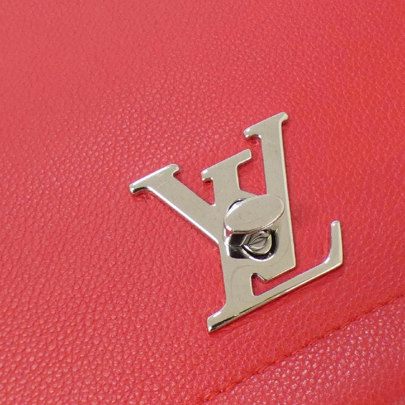 Túi Louis Vuitton Lockme II M50363 617434