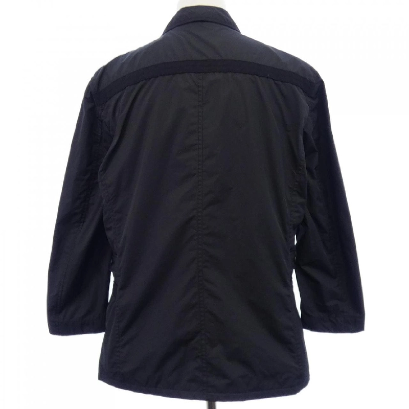 Jacket ISSEY MIYAKE ME13FD031 - Hàng hiệu Authentic 888068