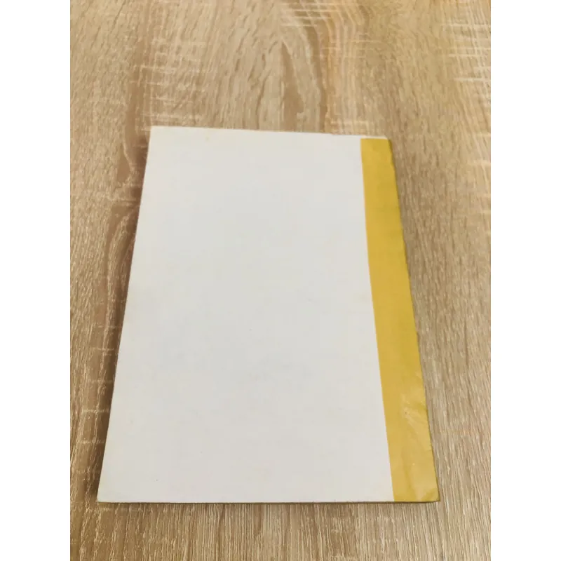 NHỮNG KỲ LẠ TRONG THẾ GIỚI SINH VẬT 960194