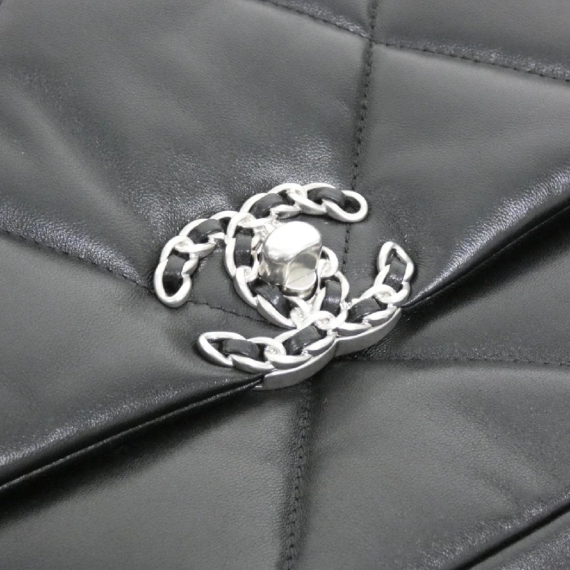 Chanel Chanel 19 Dòng AS1160 Túi đeo vai 610406