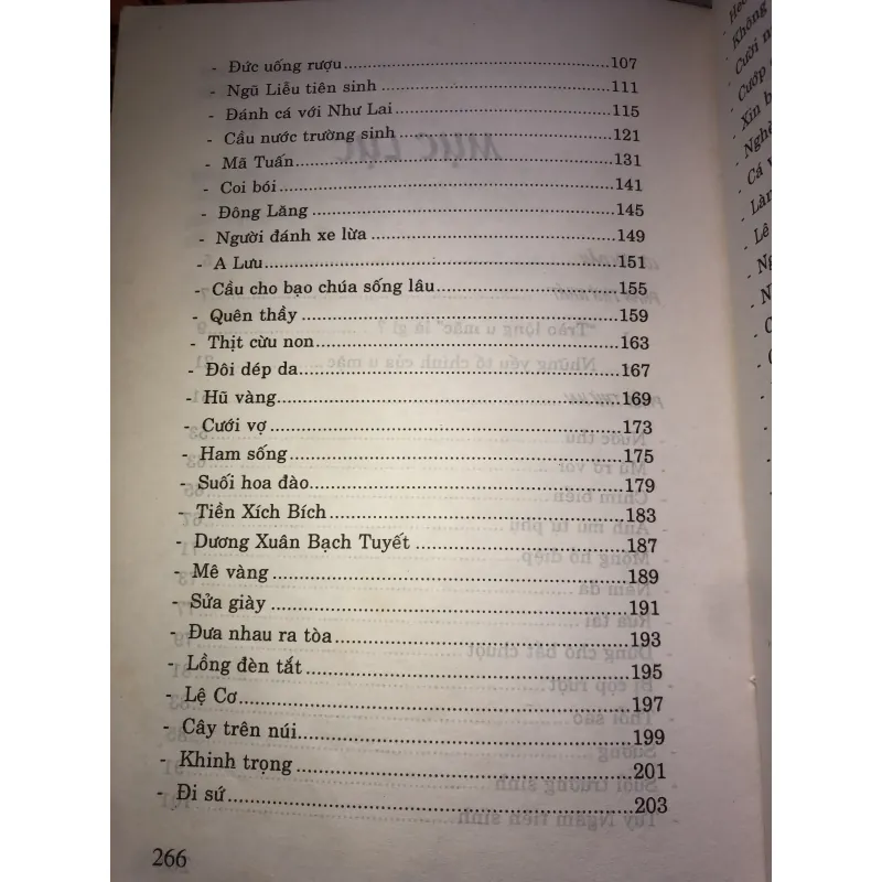 Cái Cười Của Thánh Nhân- Nguyễn Duy Cần  934687