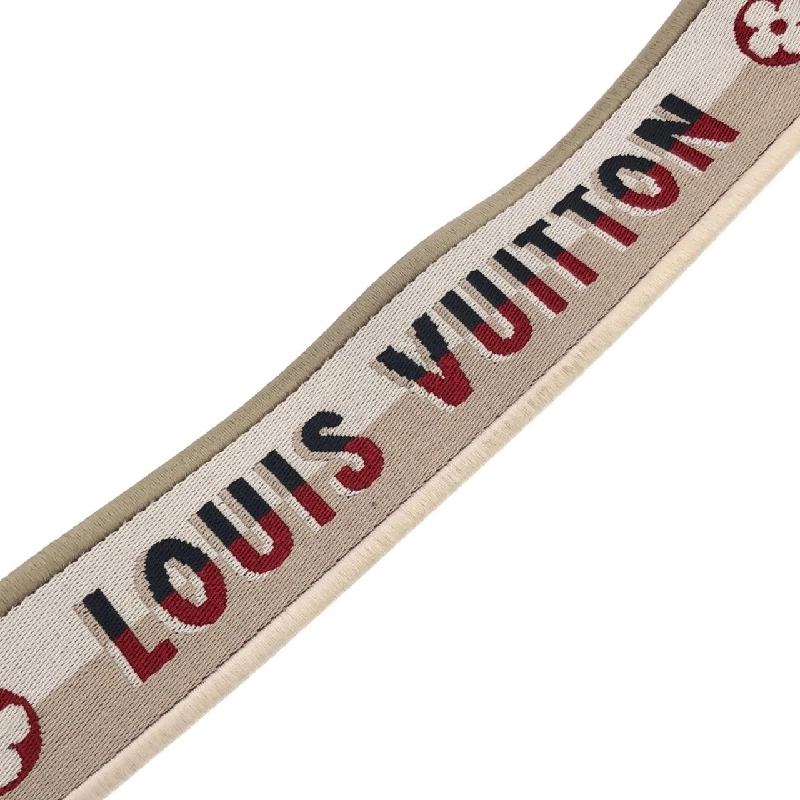 Túi xách Louis Vuitton Epi Alma BB M58706 - Hàng hiệu Chính hãng 803960