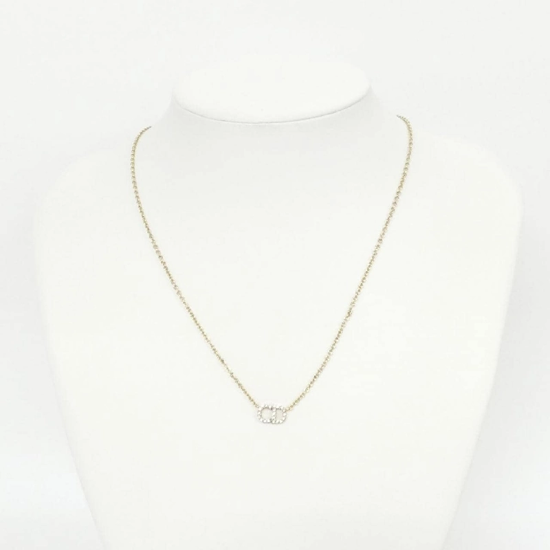 Dây chuyền Christian Dior Clair de Lune N0717CDLCY 625809