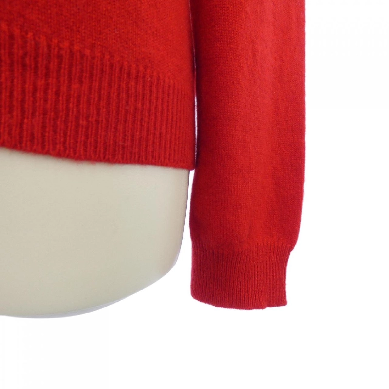 ドゥロワー DRAWER ニット - Hàng hiệu Authentic 775178