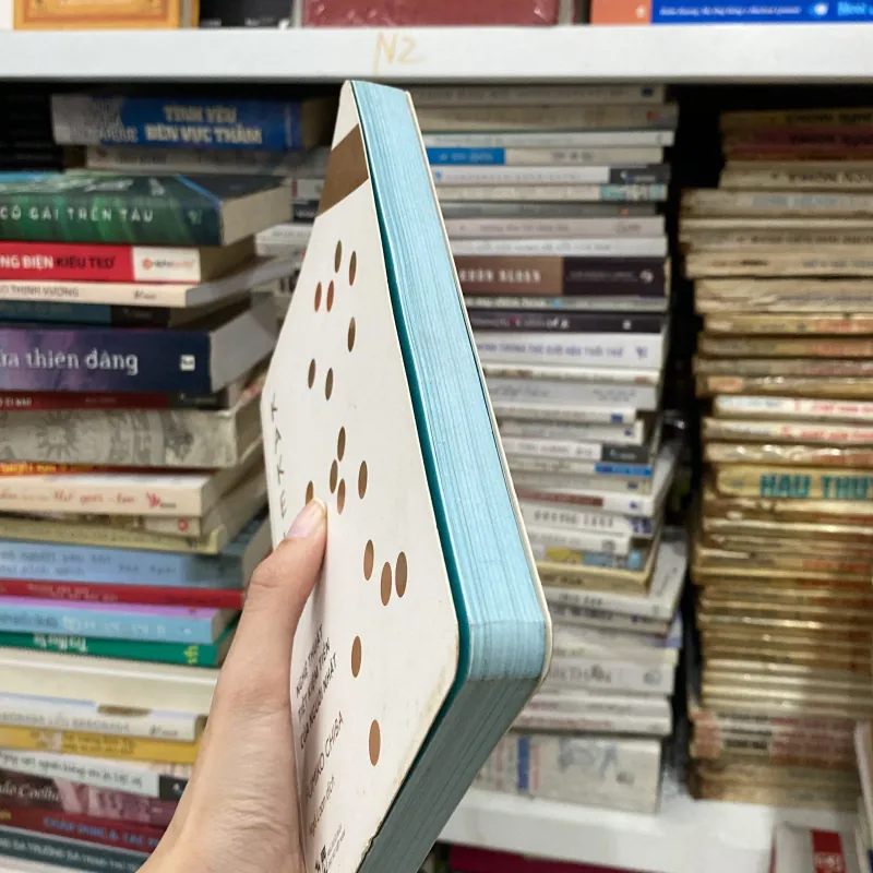 Nghệ Thuật Tiết Kiệm Tiền Của Người Nhật♟️ 933523