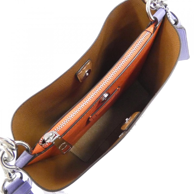 Túi xách Coach CA177 - Hàng hiệu Chính hãng 768988