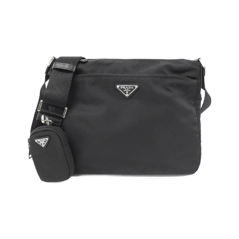 Túi xách vai Prada 1BC421 613158