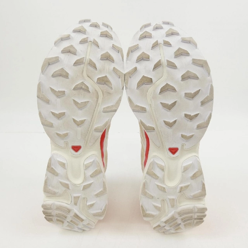 Giày thể thao SALOMON 472933 - Hàng hiệu Chính hãng 901541