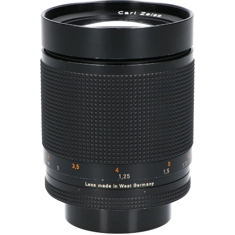Ống kính PLANAR 100mm F2AE(G) - Hàng hiệu Chính hãng 880120