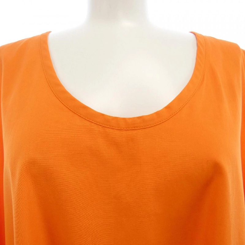 JIL SANDER Đầm - Hàng hiệu Chính hãng 819913