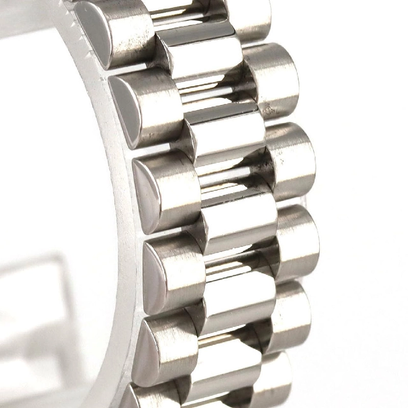 Đồng hồ Rolex Datejust 179136NG PT tự động - Hàng hiệu chính hãng 873954