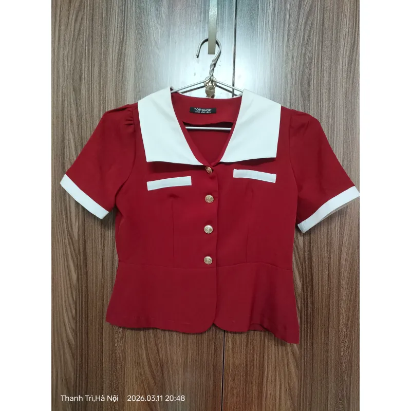 Váy rosa màu vàng đỏ  961304