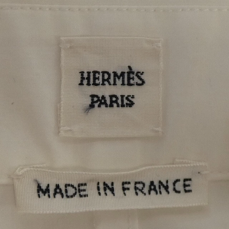 【Khuyến mãi】Đầm HERMES 654079