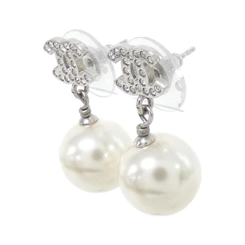 Chanel 36138 Bông tai 624746