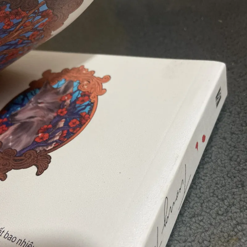 (Đam mỹ) - Tượng Tâm - Mao Hậu ( 2 tập ) 976416